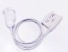 PHILIPS C5-2 Ultrasound Transducer