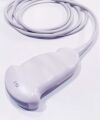 PHILIPS C5-2 Ultrasound Transducer