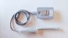 SONOSITE ICT/8-5 Ultrasound Transducer