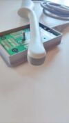 SONOSITE ICT/8-5 Ultrasound Transducer