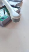 SONOSITE ICT/8-5 Ultrasound Transducer