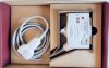 TOSHIBA PLT-705BT Ultrasound Transducer