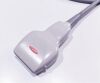 TOSHIBA PLT-704SBT Ultrasound Transducer