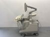 PHILIPS iU22 Ultrasound - Shared Service