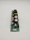 COSEL LDA75F-5 Power Supply A-Scan