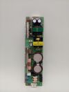 COSEL LDA75F-5 Power Supply A-Scan