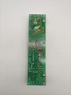COSEL LDA75F-5 Power Supply A-Scan