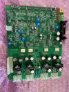GE 5085660  5085610 PWA 5085610 and PWB 5085660 for GE C-arm  C-Arm