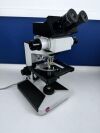 LEITZ Laborlux S Microscope