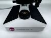 LEITZ Laborlux S Microscope