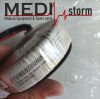 CARESTREAM SP2G5366 TRANSFORMER- COLLIMATOR Rad Room