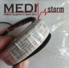 CARESTREAM SP2G5366 TRANSFORMER- COLLIMATOR Rad Room