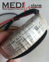 CARESTREAM SP2G5366 TRANSFORMER- COLLIMATOR Rad Room
