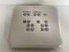 PHILIPS 452209020371 BASIC REVIEW MODULE  Rad/Fluoro Room