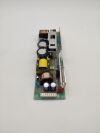 COSEL LDA100W-24 Power Supply A-Scan