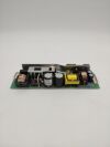 COSEL LDA100W-24 Power Supply A-Scan