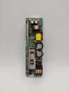 COSEL LDA100W-24 Power Supply A-Scan