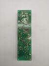 COSEL LDA100W-24 Power Supply A-Scan