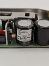 COSEL LDA100W-24 Power Supply A-Scan