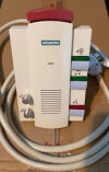 SIEMENS  04757261  SIEMENS Spectra 3.0T MRI Scanner Parts P/N 04757261  MRI Scanner