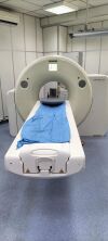 SIEMENS SOMATOM Scope CT Scanner