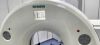 SIEMENS SOMATOM Scope CT Scanner