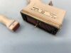 PHILIPS s3 Ultrasound Transducer