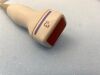 PHILIPS s3 Ultrasound Transducer