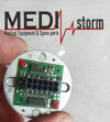 CARESTREAM 1 SENSOR Rad Room