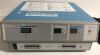 VALLEYLAB Ligasure Electrosurgical Unit