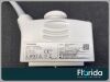 TOSHIBA 2012  PVT-681MVL ENDOCAVITARY TRANSDUCER PROBE 30 DAYS WARRANTY Ultrasound Transducer