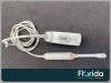 TOSHIBA 2012  PVT-681MVL ENDOCAVITARY TRANSDUCER PROBE 30 DAYS WARRANTY Ultrasound Transducer