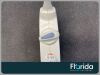 TOSHIBA 2012  PVT-681MVL ENDOCAVITARY TRANSDUCER PROBE 30 DAYS WARRANTY Ultrasound Transducer