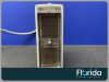 TOSHIBA 2012  PVT-681MVL ENDOCAVITARY TRANSDUCER PROBE 30 DAYS WARRANTY Ultrasound Transducer