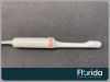 TOSHIBA 2012  PVT-681MVL ENDOCAVITARY TRANSDUCER PROBE 30 DAYS WARRANTY Ultrasound Transducer