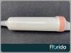 TOSHIBA 2012  PVT-681MVL ENDOCAVITARY TRANSDUCER PROBE 30 DAYS WARRANTY Ultrasound Transducer