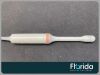 TOSHIBA 2012  PVT-681MVL ENDOCAVITARY TRANSDUCER PROBE 30 DAYS WARRANTY Ultrasound Transducer