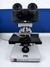 LEITZ Dialux 20 EB Microscope