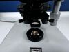 LEITZ Dialux 20 EB Microscope