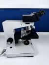 LEITZ Dialux 20 EB Microscope
