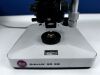 LEITZ Dialux 20 EB Microscope