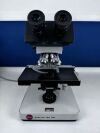 LEITZ Dialux 20 EB Microscope