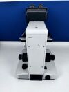 LEITZ Dialux 20 EB Microscope