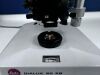 LEITZ Dialux 20 EB Microscope
