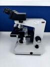 LEITZ Dialux 20 EB Microscope