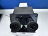 LEITZ Dialux 20 EB Microscope
