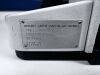 LEITZ Dialux 20 EB Microscope