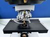 LEITZ Dialux 20 EB Microscope
