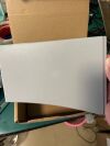 PHILIPS M4046-44115  Philips MP60 MP70 Patient Monitor Module Rack PN:M4046-44115  ICU/CCU