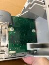 PHILIPS M4046-44115  Philips MP60 MP70 Patient Monitor Module Rack PN:M4046-44115  ICU/CCU